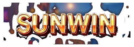 link sunwin logo