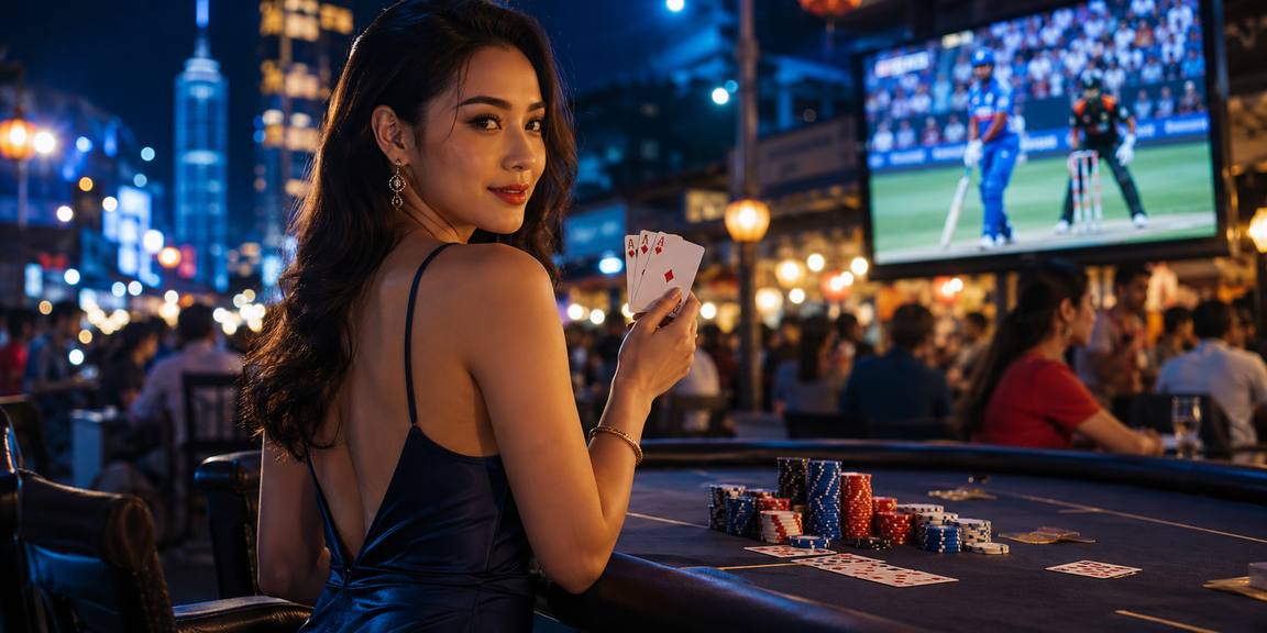 link sunwin Thanh Toán Địa Phương