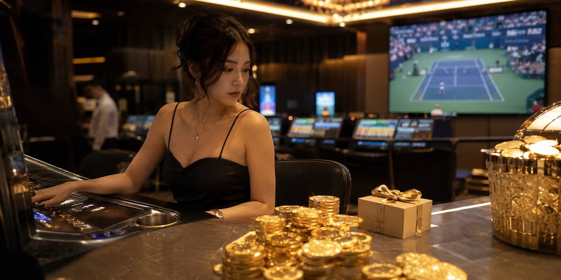 link sunwin Slot Quay Hũ Từ Các Nhà Cung Cấp Hàng Đầu Thế Giới