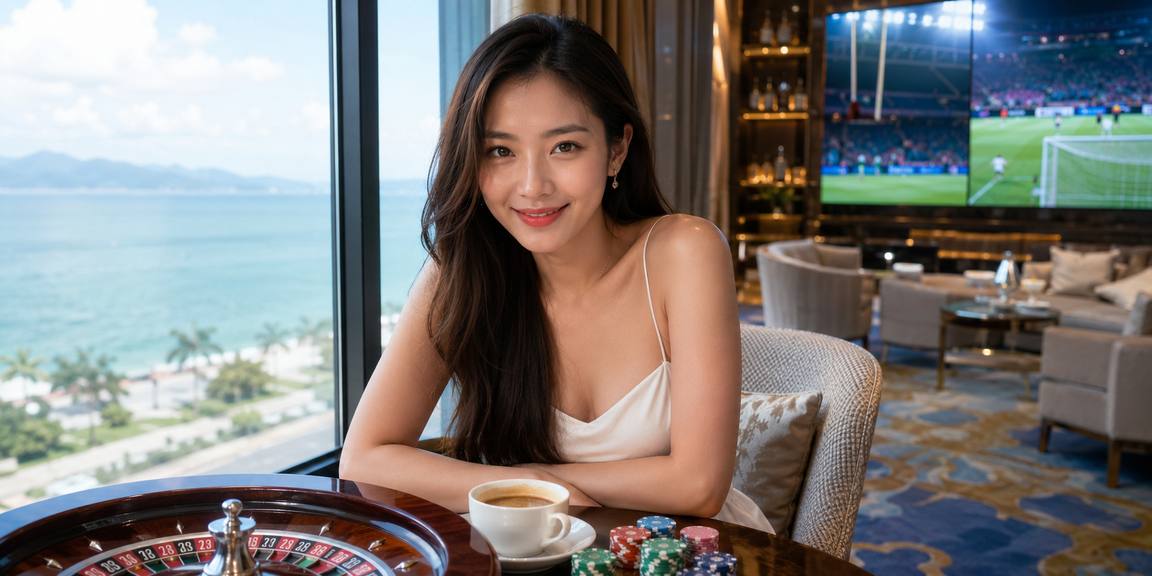 link sunwin Live Casino
