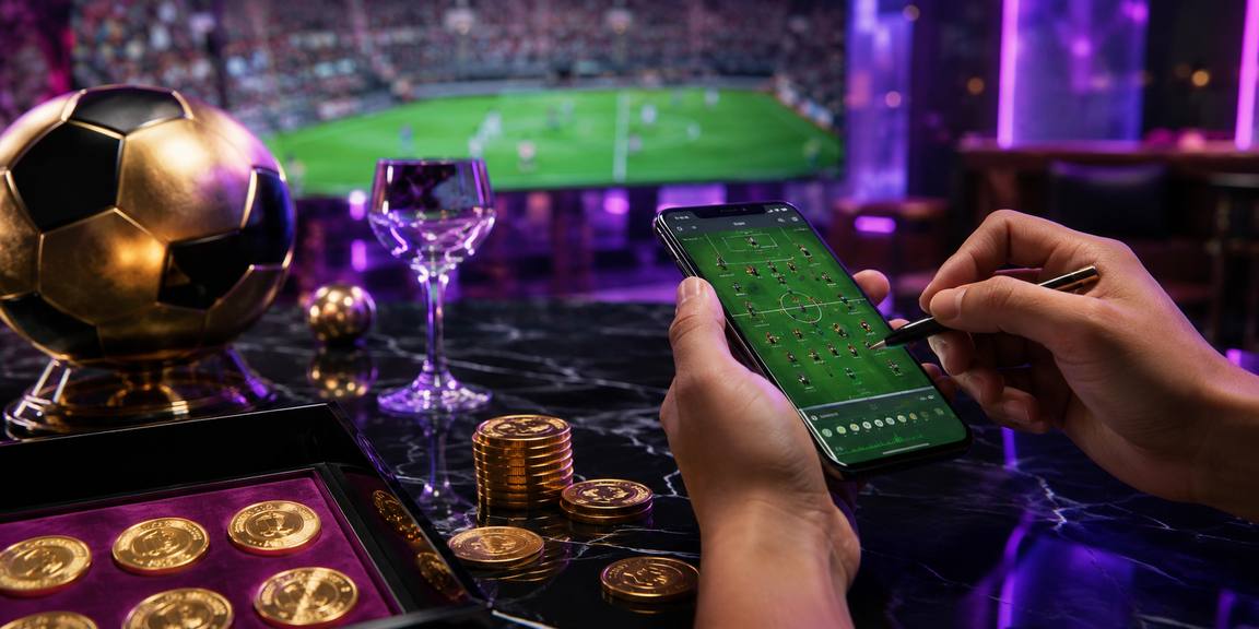 link sunwin Slots